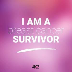 Meet your Posher, Beverly